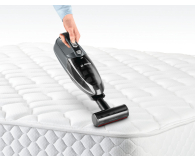 Bosch Zestaw akcesoriów do odkurzaczy ręcznych Move i pionowych Re - 1477681 - zdjęcie 3